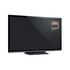 Panasonic VIErA TH-P50U50A 50 inch 127cm Full HD Plasma TV THP50U50A image NaN