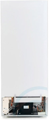380L Fisher & Paykel Fridge E381TLT hero image