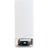 380L Fisher & Paykel Fridge E381TLT image NaN