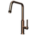 Gessi 60051COB Officine Kitchen Mixer Tap image NaN