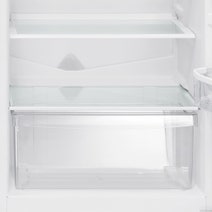 Smeg FAB28RBV3 256L Retro Style Top Mount Fridge hero image