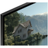 Sony 43 Inch Bravia 3 II 4K HDR AI Google TV with Gemini K43XR30M2 [2026] image NaN