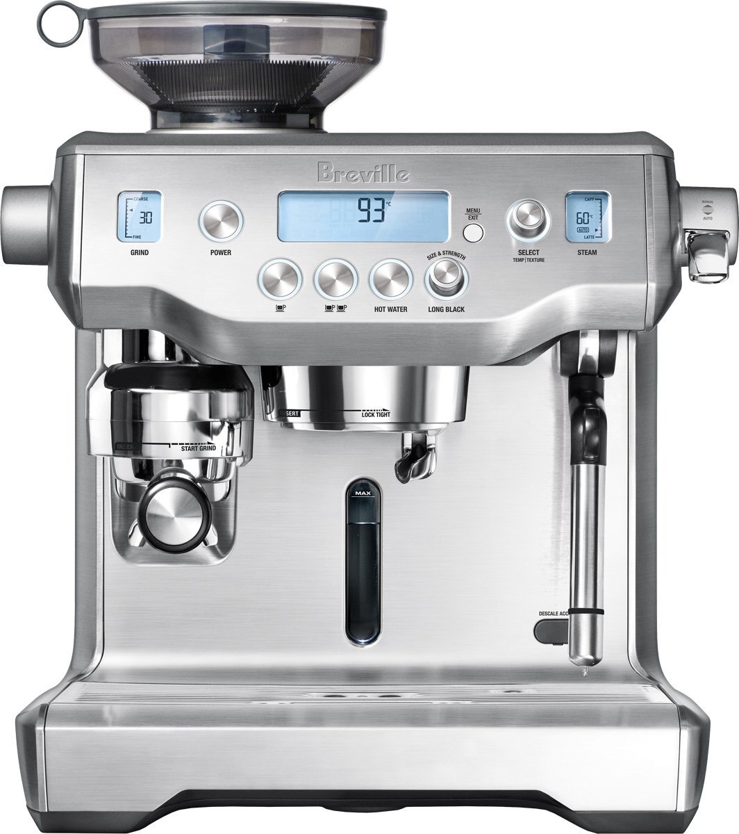 Appliances online cheap coffee machine