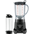 Breville BBL290BKS Blender image NaN