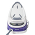 Tefal Steam Iron GV6770 image NaN