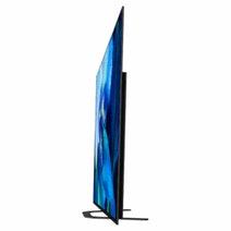 Sony 65 Inch A8G 4K UHD HDR Smart Android OLED TV - KD65A8G hero image