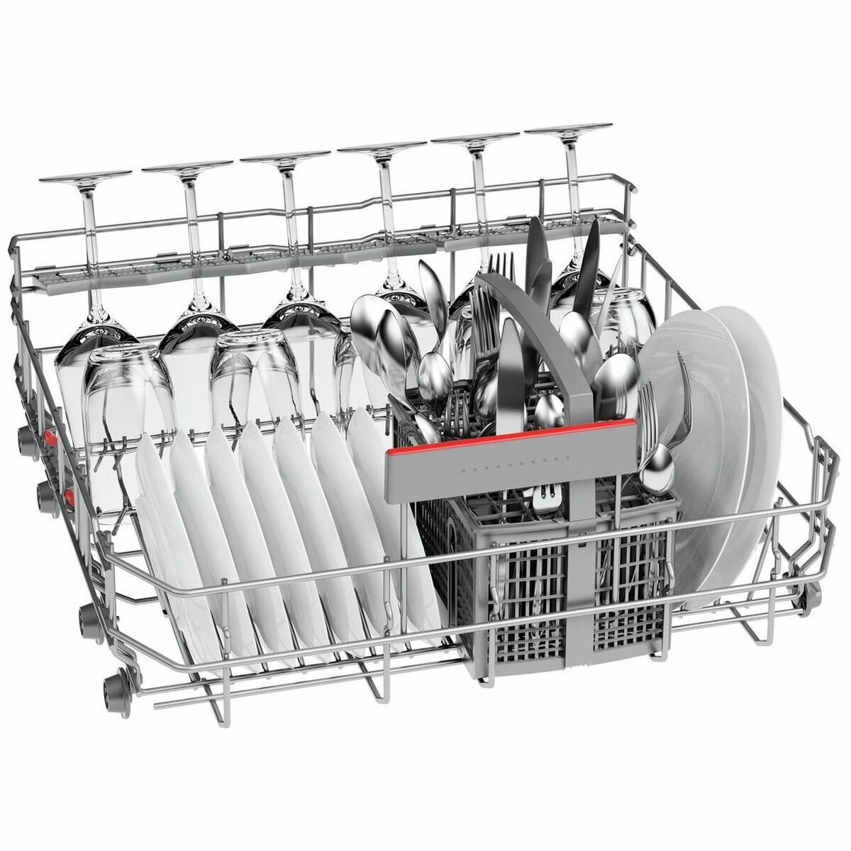 Bosch sms66mi02a price store