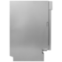 Omega PL403A Semi Integrated Dishwasher image NaN