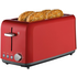 Kambrook KTA140RED Toaster image NaN