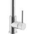 Gareth Ashton 3K2 Lucia Sidelever Mixer Tap image NaN