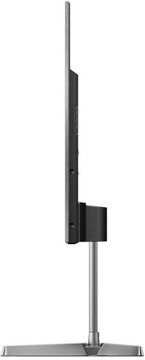 Panasonic TH-58EX780A 58 Inch 147cm Smart 4K Ultra HD LED LCD TV hero image