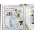 Liebherr 585L Integrated Bottom Mount Fridge ECBN6156LH image NaN