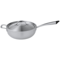 ASKO Celsius Cooking Chef's Pot ACP13S