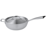 ASKO Celsius Cooking Chef's Pot ACP13S hero image