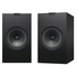 KEF SP3959BA Q350 Bookshelf Speakers Black image NaN