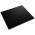 Omega 60cm Induction Ceramic Glass Cooktop Black OCI604TZ image NaN