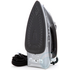 Morphy Richards Iron 40719 image NaN
