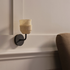 Pinch Lilio Wall Light PI-WL-LIL image NaN