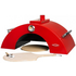 Beefeater 29710 Pizza Oven image NaN
