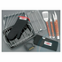 Beefeater BBQ 17 Piece Chef Kit 94897 image NaN