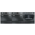Smeg SFA4130VCN 60cm Linear Aesthetic Combi-Steam Oven image NaN