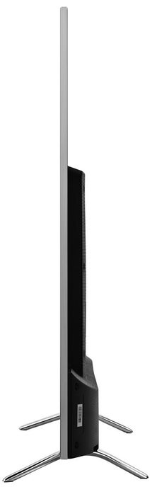 Hisense 75N7 75 Inch 190cm Smart 4k Ultra HD ULED LCD TV hero image
