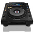 Pioneer DJ CDJ900NXS Nexus Professional CD Media Player Controller image NaN