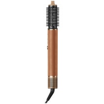 Dreame AirStyle Pro 7 in 1 Hair Drying & Styling Tool Kit Gold DRE-AIRSTYLEP hero image