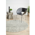 Rug Culture Mirage Medium Silver Rug 200X200CM - MIR-351-SIL-200X200 image NaN