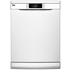 Teka LP8835W Freestanding Dishwasher image NaN