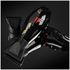 Parlux Advance Light Ionic & Ceramic Hair Dryer 2200W Black 150086 image NaN