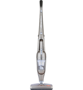 Vax VST144VL 2in1 Wireless Stick Vacuum Cleaner
