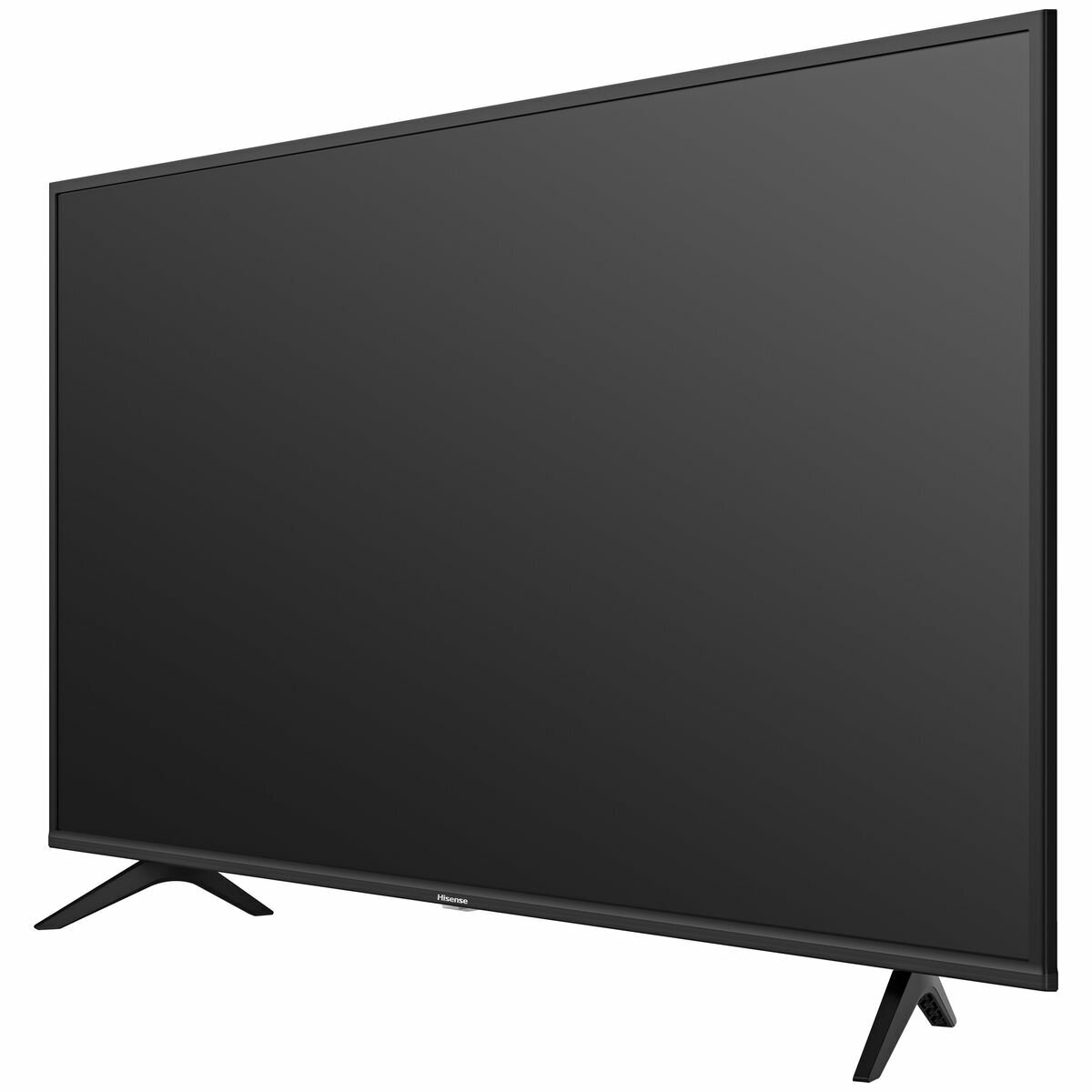 Hisense 49 Inch S4 Full HD Smart LED TV 49S4 hero image