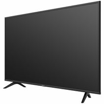 Hisense 49 Inch S4 Full HD Smart LED TV 49S4 hero image