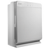 Mitsubishi Electric Air Purifier White MA-E85R-A image NaN