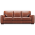 Kalona Fanling Tan Three Seater Sofa - 31624-3P-HH321 image NaN