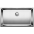 Blanco ANDANO700UK5 Undermount Sink image NaN