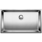 Blanco ANDANO700UK5 Undermount Sink hero image
