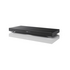 Sony HTXT1BDP Sound Bar with Built-in Subwoofer and BDPS3200 Blu-ray Disc Player with Wi-Fi Bundle image NaN