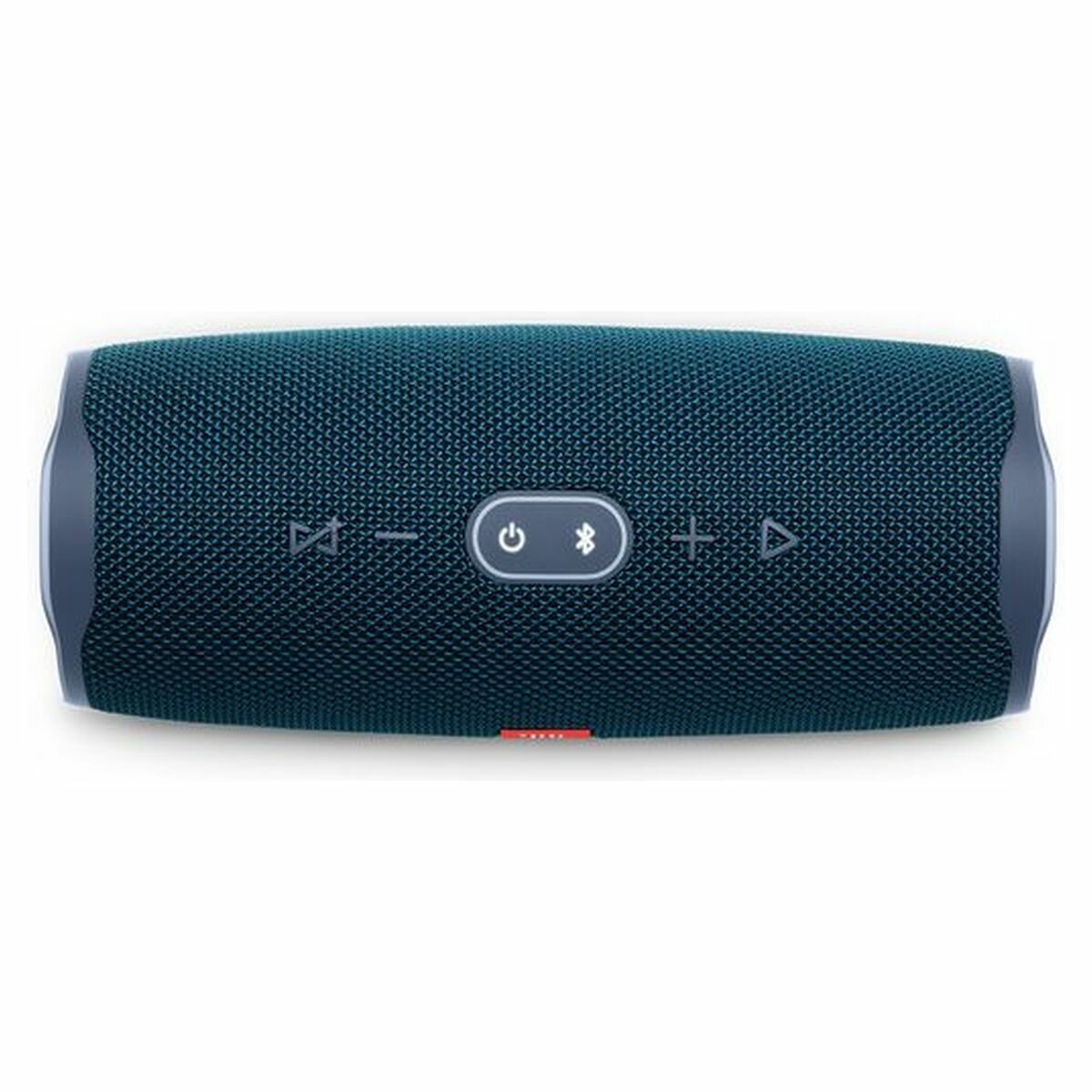 Jbl charge shop 4 blu