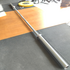 Insource 2.2m Olympic Powerlifting Bar image NaN