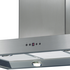 Smeg IS7099X90 Island Rangehood image NaN