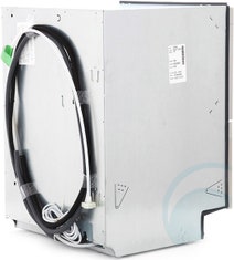 Fisher & Paykel DishDrawer DD60DCX6 hero image