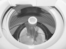 Simpson SWT9542 9.5kg Top Load Washing Machine hero image