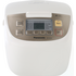 Panasonic Rice Cooker SR-DE183WST image NaN
