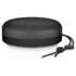 B&O BeoPlay A1 Portable Bluetooth Speaker Black - 1297826 image NaN