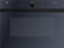 V-ZUG CSTXSLZ60Y Combi-Steam Electric Wall Oven hero image