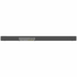Hisense 3.1 Sound Bar HS312 image NaN