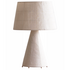 Pinch Gentle Light Table Lamp PI-TL-GEN-CE image NaN