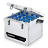 Dometic WCI-22 22L Cool Ice Insulation Box image NaN